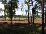 16393 Hwy 31 Lot-5 - Photo 17