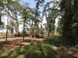 16393 Hwy 31 Lot-5 - Photo 18