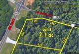 16393 Hwy 31 Lot-5 - Photo 29