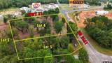 16393 Hwy 31 Lot-5 - Photo 4
