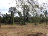 16393 Hwy 31 Lot-5 - Photo 8