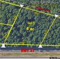 16393 Hwy 31 Lot-3 - Photo 1