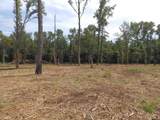 16393 Hwy 31 Lot-3 - Photo 14