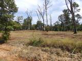 16393 Hwy 31 Lot-3 - Photo 16