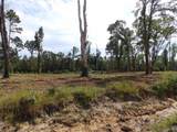 16393 Hwy 31 Lot-3 - Photo 17