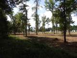 16393 Hwy 31 Lot-3 - Photo 18
