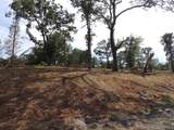 16393 Hwy 31 Lot-3 - Photo 19