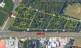 16393 Hwy 31 Lot-3 - Photo 2
