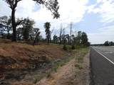 16393 Hwy 31 Lot-3 - Photo 20