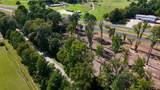 16393 Hwy 31 Lot-3 - Photo 28