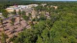 16393 Hwy 31 Lot-3 - Photo 30