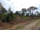 16393 Hwy 31 Lot-3 - Photo 32