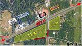 16393 Hwy 31 Lot-3 - Photo 33