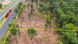 16393 Hwy 31 Lot-3 - Photo 4