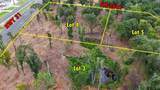 16393 Hwy 31 Lot-3 - Photo 5