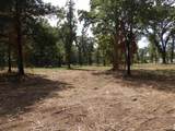 16393 Hwy 31 Lot-3 - Photo 7