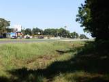 16393 Hwy 31 Lot-1 - Photo 1