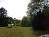 19522 Hwy 155 - Photo 22
