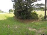 19522 Hwy 155 - Photo 23