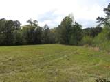 19522 Hwy 155 - Photo 24