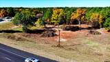 19522 Hwy 155 - Photo 29