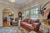 13521 Fm 16 W. - Photo 17