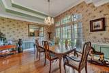 13521 Fm 16 W. - Photo 24