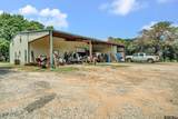 13521 Fm 16 W. - Photo 33