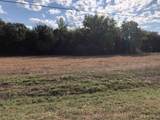 0 Doctor M Roper Pkwy - Photo 3
