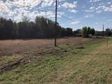 0 Doctor M Roper Pkwy - Photo 4