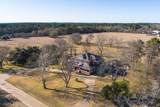 1008 San Antonio Road - Photo 35