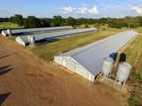 TBD Hwy 259 - Photo 1
