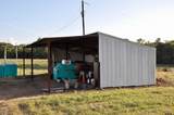 TBD Hwy 259 - Photo 8