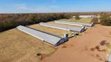 TBD Hwy 259 - Photo 4