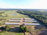 TBD Hwy 259 - Photo 5