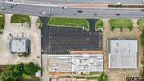713 Sw Loop 323 - Photo 12
