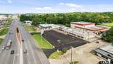 713 Sw Loop 323 - Photo 18