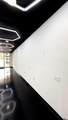 713 Sw Loop 323 - Photo 24
