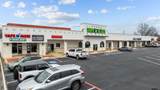 713 Sw Loop 323 - Photo 4