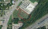 1095 Gentry Pkwy - Photo 1