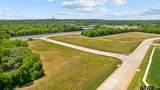 0 Bluebonnet/Heritage Springs Drive - Photo 13