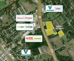 0 Bluebonnet/Heritage Springs Drive - Photo 17
