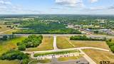 0 Bluebonnet/Heritage Springs Drive - Photo 8