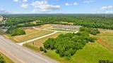 0 Bluebonnet/Heritage Springs Drive - Photo 9