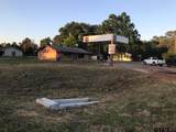 1415 Johnson Drive (U.S. 84 E.) - Photo 5