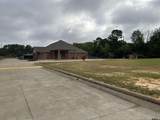 2040 Shiloh Rd. - Photo 11