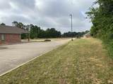 2040 Shiloh Rd. - Photo 17