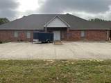 2040 Shiloh Rd. - Photo 18