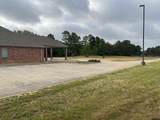 2040 Shiloh Rd. - Photo 19
