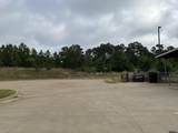 2040 Shiloh Rd. - Photo 21